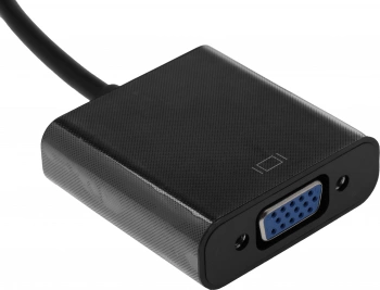 Кабель-переходник видео Premier 6-932