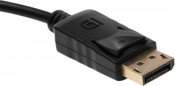 Кабель-переходник видео Premier 6-932