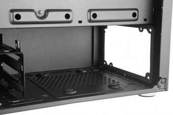 Корпус Cooler Master Silencio S400 TG