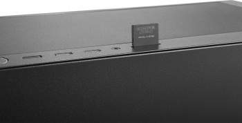 Корпус Cooler Master Silencio S400 TG
