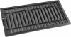 1776879_v10_s.jpg