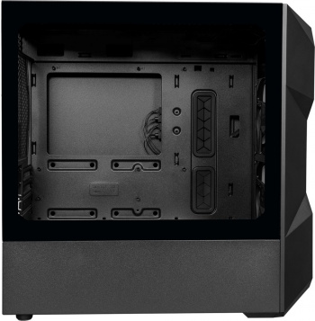 Корпус Cooler Master MasterBox TD300 Mesh