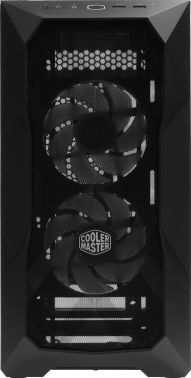Корпус Cooler Master MasterBox TD300 Mesh
