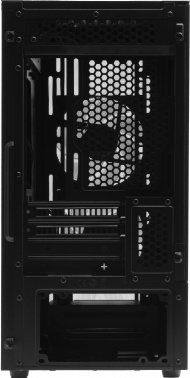Корпус Cooler Master MasterBox TD300 Mesh