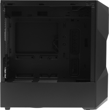 Корпус Cooler Master MasterBox TD300 Mesh