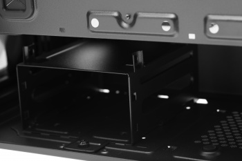 Корпус Cooler Master MasterBox TD300 Mesh