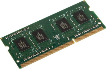 Память DDR3 4Gb 1600MHz AMD  R534G1601S1S-UG