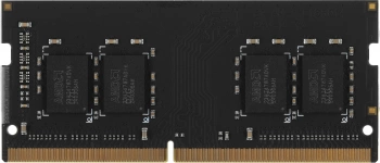 Память DDR4 4Gb 2666MHz AMD  R744G2606S1S-U