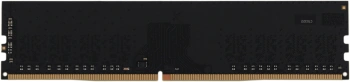 Память DDR4 4Gb 2400MHz AMD  R744G2400U1S-U