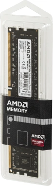 Память DDR3 8GB 1600MHz AMD  R538G1601U2S-U