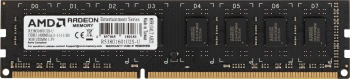 Память DDR3 8GB 1600MHz AMD  R538G1601U2S-U