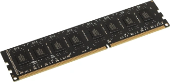Память DDR3 8GB 1600MHz AMD  R538G1601U2S-U