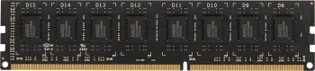 Память DDR3 8GB 1600MHz AMD  R538G1601U2S-U