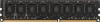 1777082_v04_s.webp