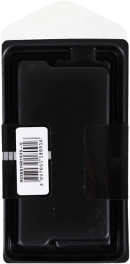 Память DDR3 8Gb 1600MHz AMD  R538G1601S2S-U