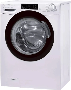 Стиральная машина Candy Smart Pro CSO 1310TB3\1-07