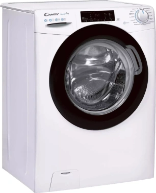 Стиральная машина Candy Smart Pro CSO 1310TB3\1-07