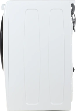 Стиральная машина Candy Smart Pro CSO 1310TB3\1-07