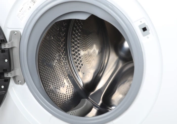 Стиральная машина Candy Smart Pro CSO 1310TB3\1-07