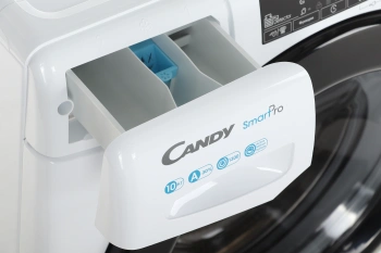 Стиральная машина Candy Smart Pro CSO 1310TB3\1-07