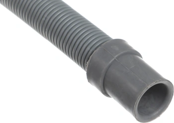 Стиральная машина Candy Smart Pro CSO 1310TB3\1-07