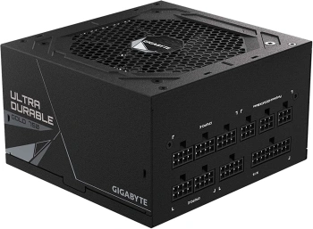 Блок питания Gigabyte ATX 750W GP-UD750GM