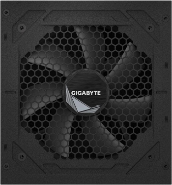 Блок питания Gigabyte ATX 1000W GP-UD1000GM