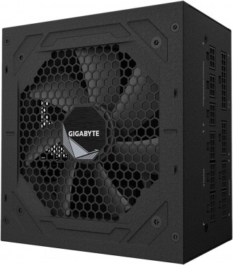 Блок питания Gigabyte ATX 1000W GP-UD1000GM