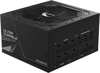 Блок питания Gigabyte ATX 850W GP-UD850GM Gen.5