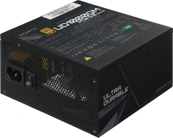 Блок питания Gigabyte ATX 1000W GP-UD1000GM PG5 Gen.5