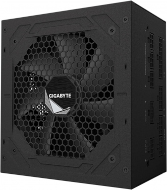 Блок питания Gigabyte ATX 1000W GP-UD1000GM PG5 Gen.5