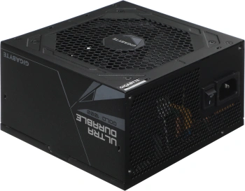 Блок питания Gigabyte ATX 1000W GP-UD1000GM PG5 Gen.5