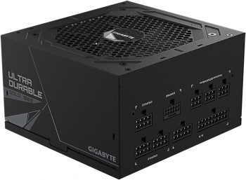 Блок питания Gigabyte ATX 1000W GP-UD1000GM PG5 Gen.5