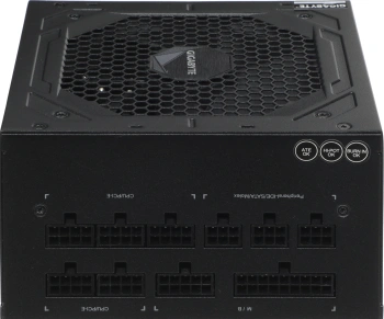 Блок питания Gigabyte ATX 1000W GP-UD1000GM PG5 Gen.5
