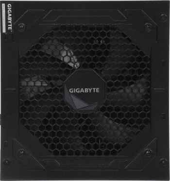 Блок питания Gigabyte ATX 1000W GP-UD1000GM PG5 Gen.5