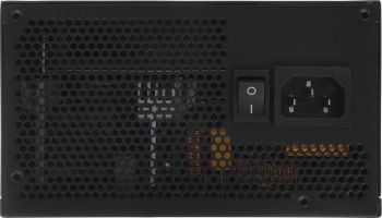 Блок питания Gigabyte ATX 1000W GP-UD1000GM PG5 Gen.5