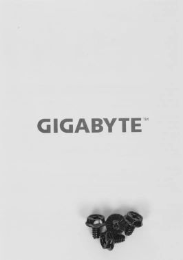 Блок питания Gigabyte ATX 1000W GP-UD1000GM PG5 Gen.5