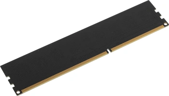 Память DDR3 4Gb 1600MHz AMD  R534G1601U1S-U