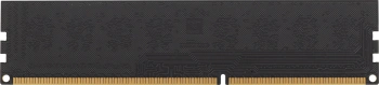 Память DDR3 4Gb 1600MHz AMD  R534G1601U1S-U