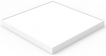 Светильник Gauss MiR  G1-A0-00070-01G02-2003540