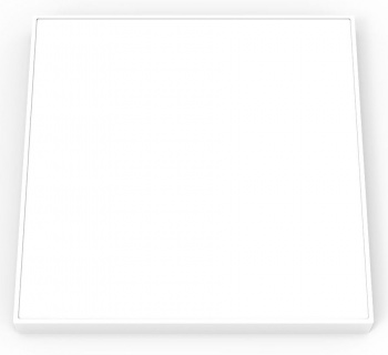 Светильник Gauss MiR  G1-A0-00070-01G02-2003540