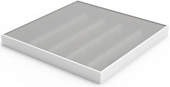 Светильник Gauss MiR  G1-A0-00070-01G03-2003540