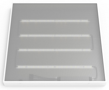 Светильник Gauss MiR  G1-A0-00070-01G03-2003540