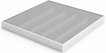 Светильник Gauss MiR  G1-R3-00010-31GA3-2003550