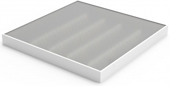 Светильник Gauss MiR  G1-A0-00070-01G03-2003550