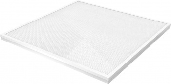 Светильник Gauss  842123245