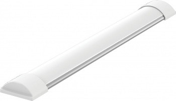 Светильник Gauss  144124318