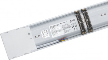 Светильник Gauss  844424218