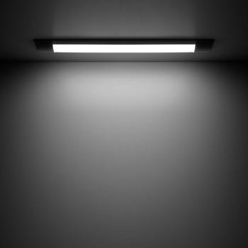 Светильник Gauss  844424218