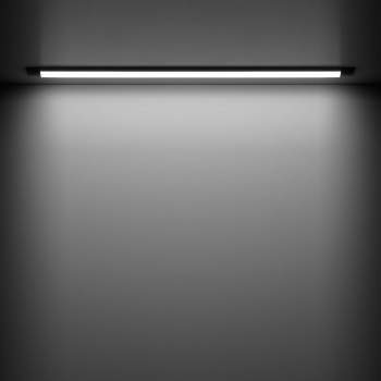 Светильник Gauss  844425236